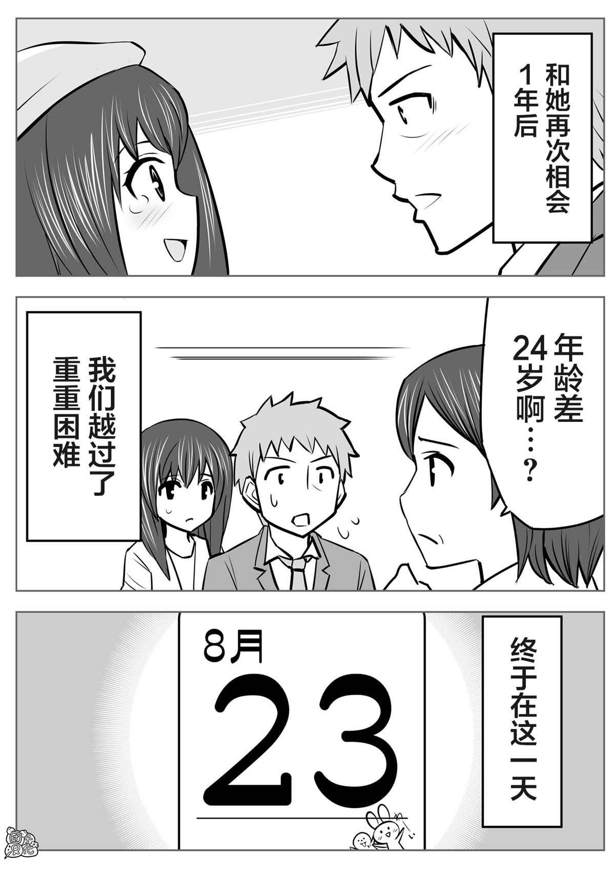 第19话