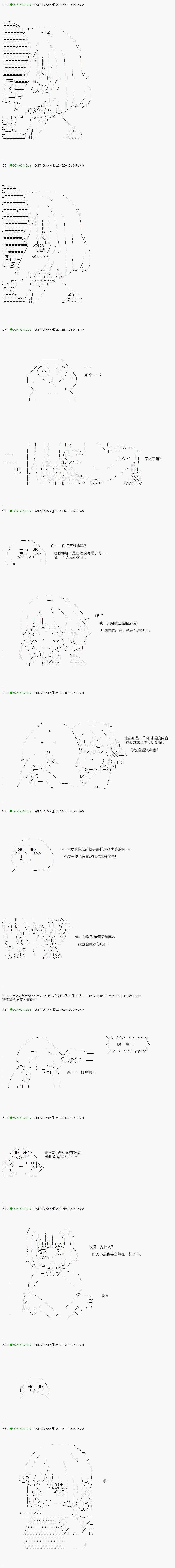第60.1话
