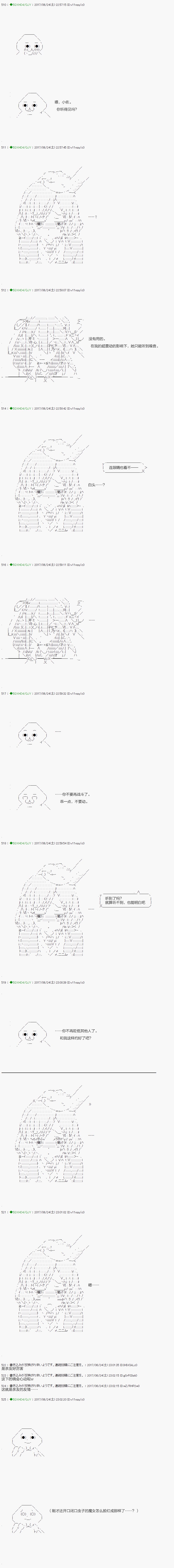 第62.1话