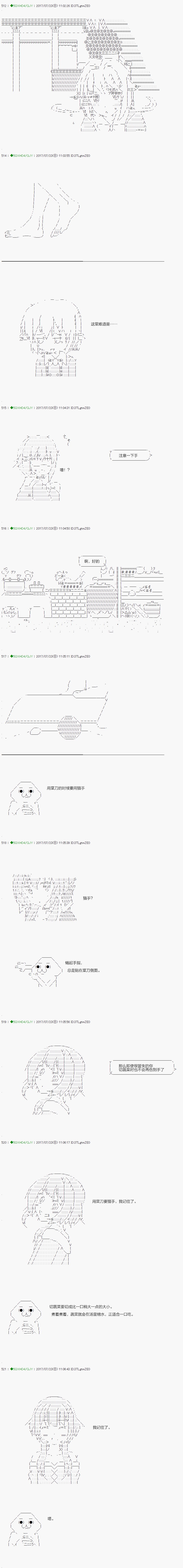 第64.1话