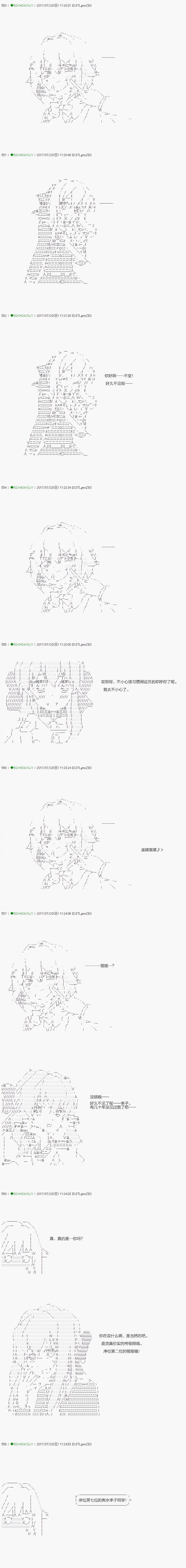 第64.1话