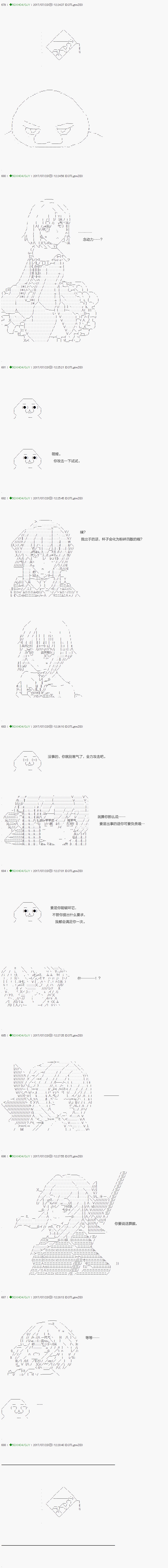 第64.2话