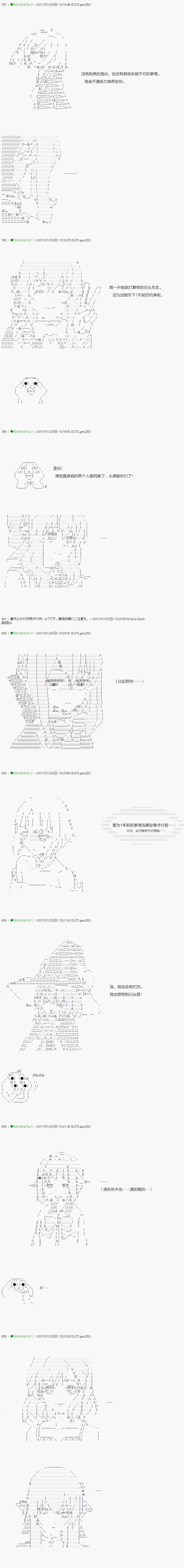 第64.2话