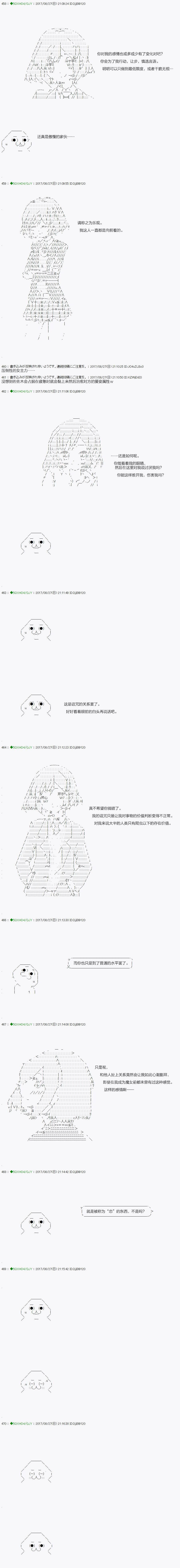 第66.1话