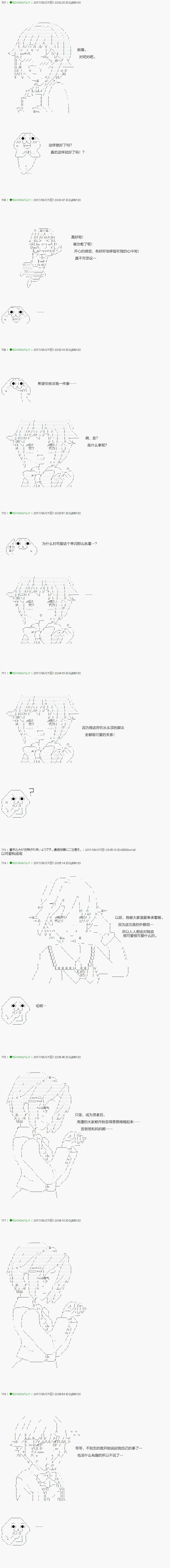 第66.2话