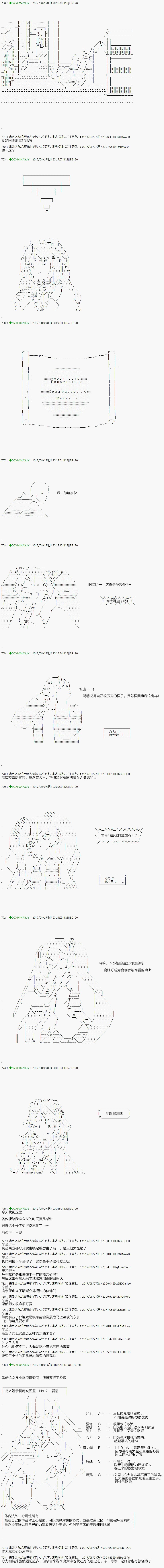 第66.2话