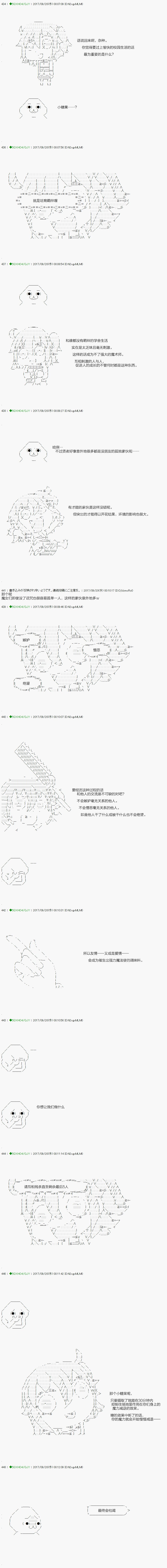 第68.1话