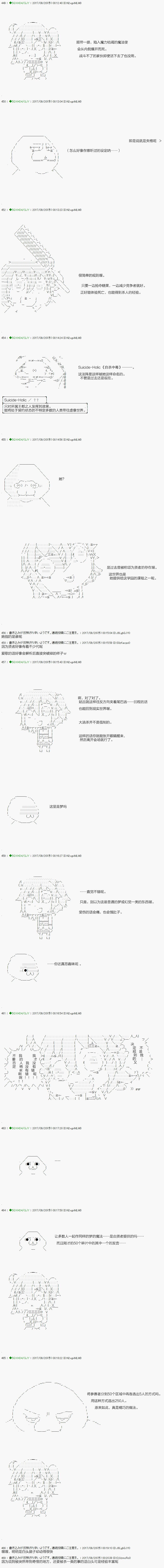 第68.1话