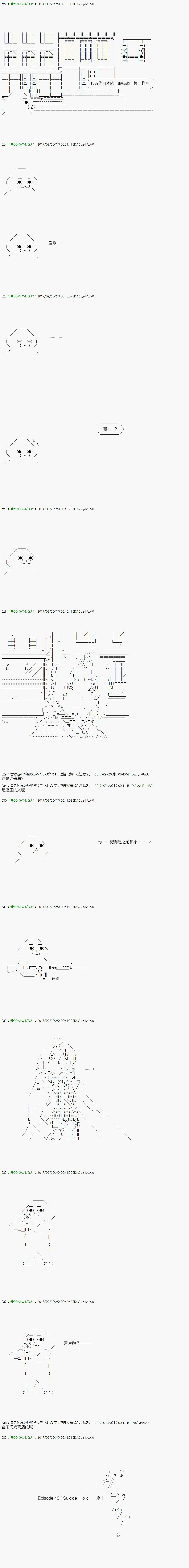 第68.2话