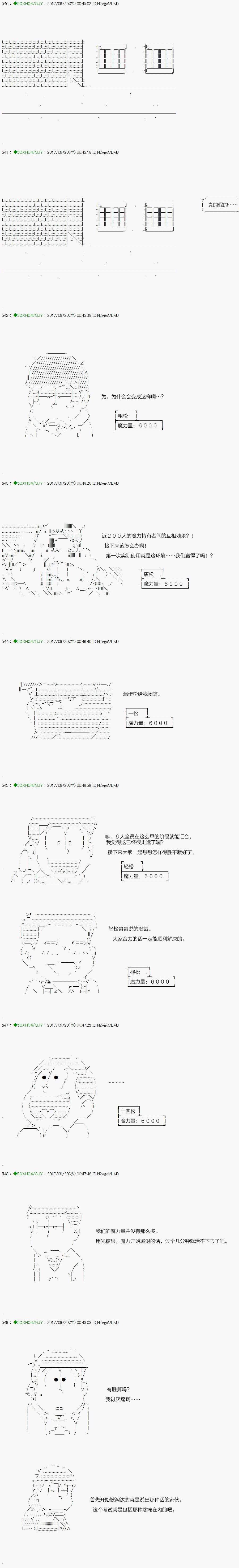 第68.2话