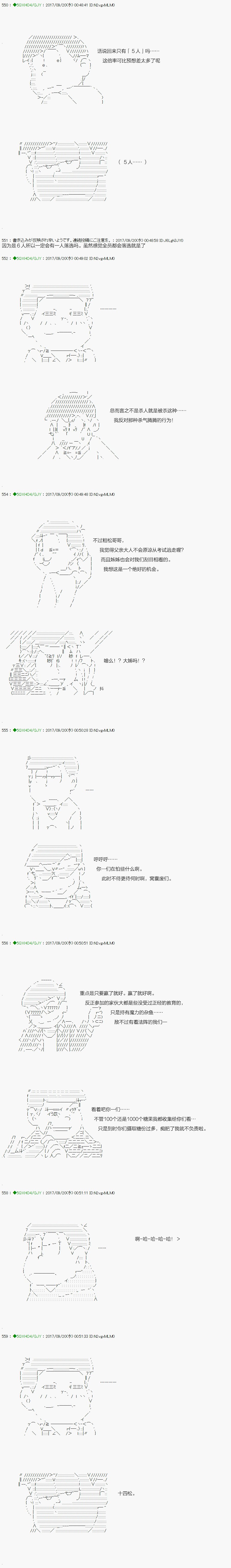 第68.2话