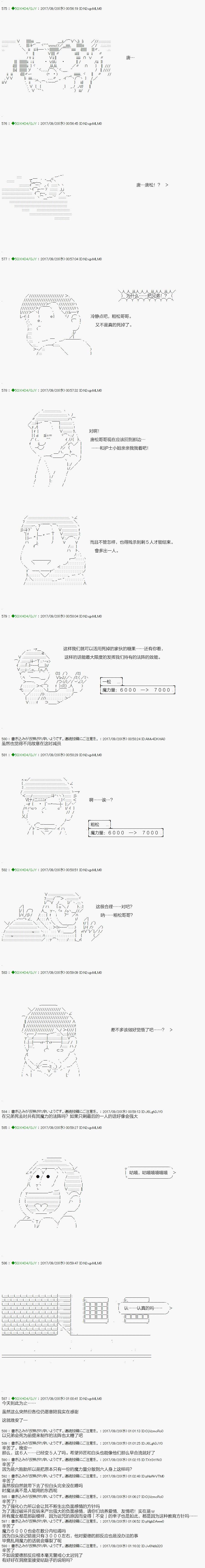 第68.2话