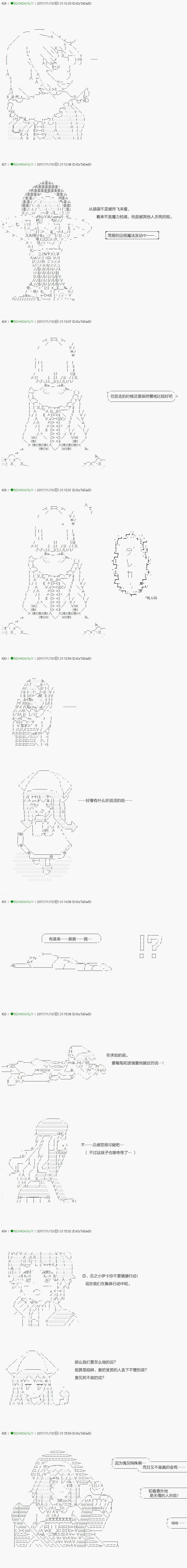 第73.1话