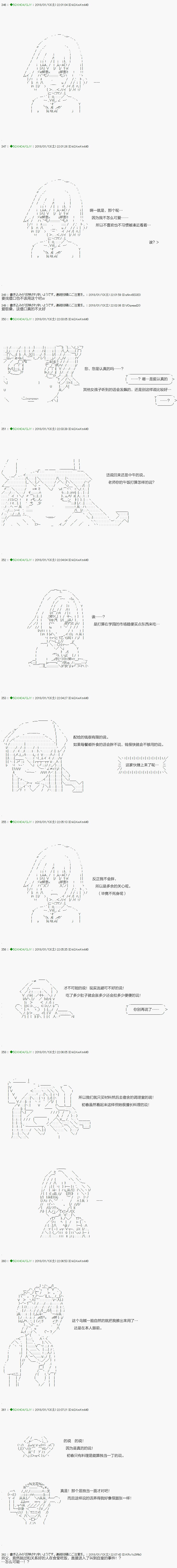 第80.2话