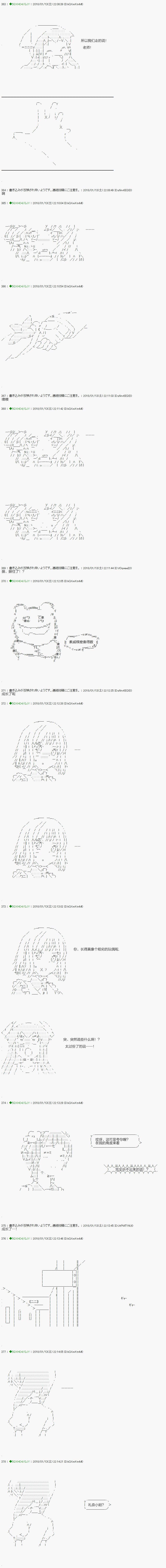 第80.2话