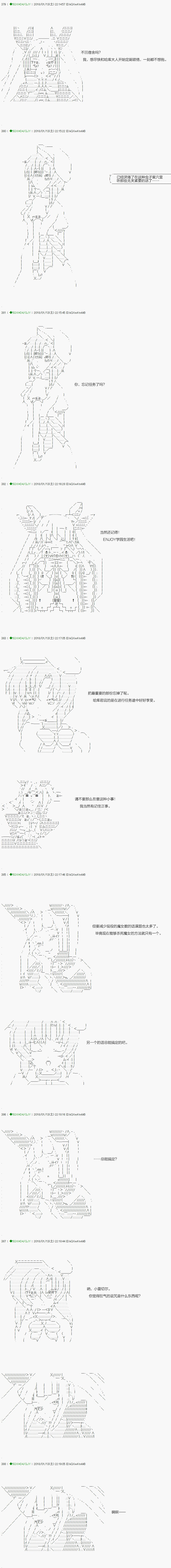 第80.2话