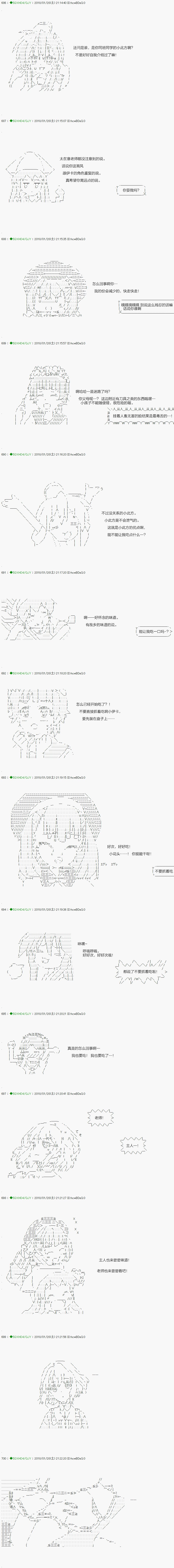 第81.2话