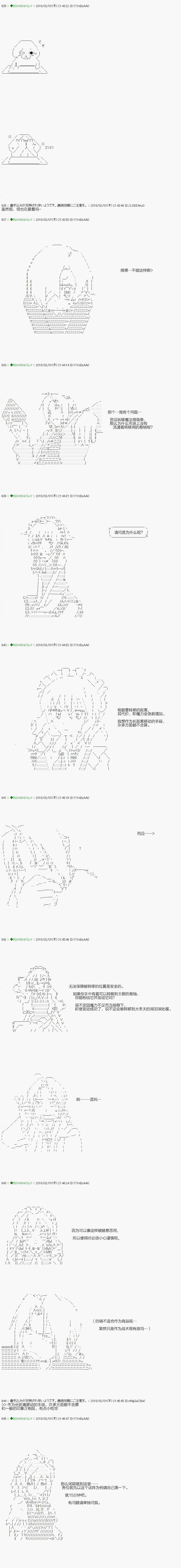 第82.1话