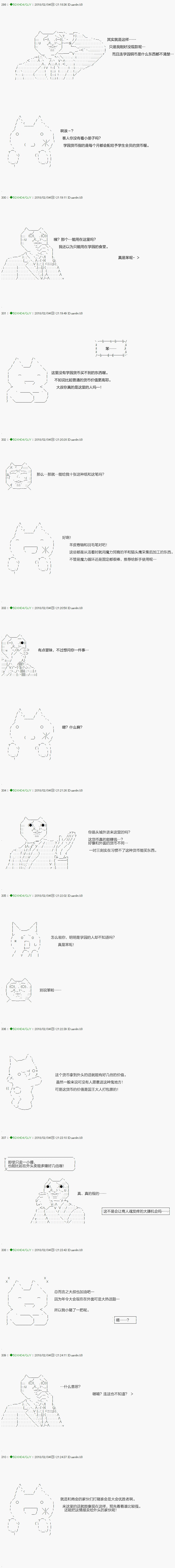 第83.1话