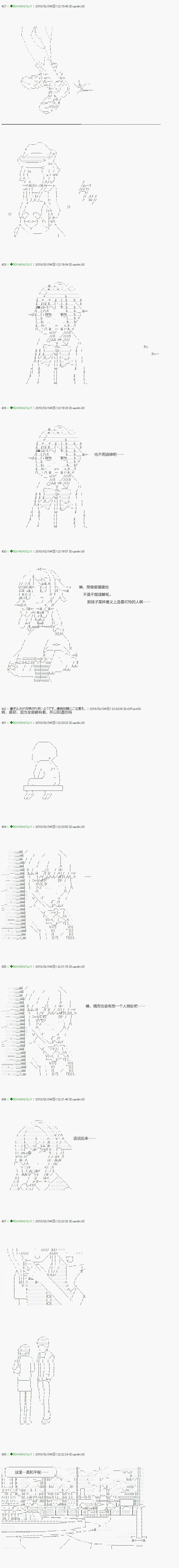 第83.2话