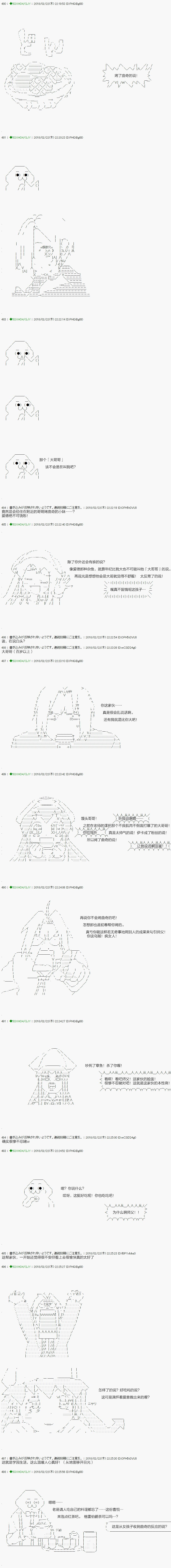 第86.2话
