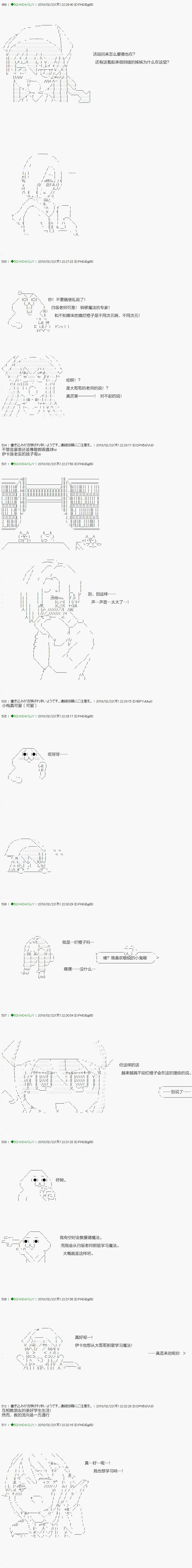 第86.2话