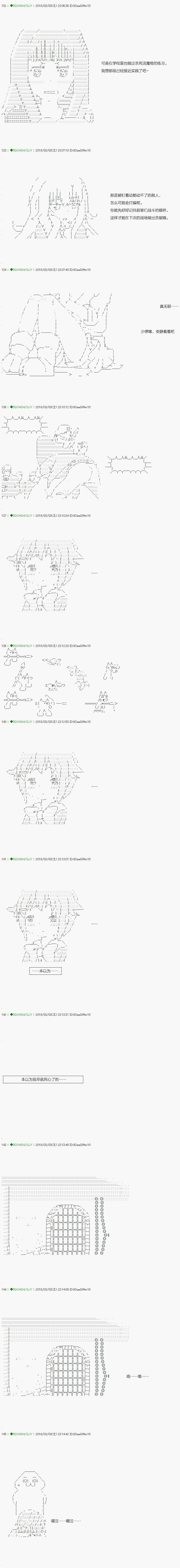 第88.1话