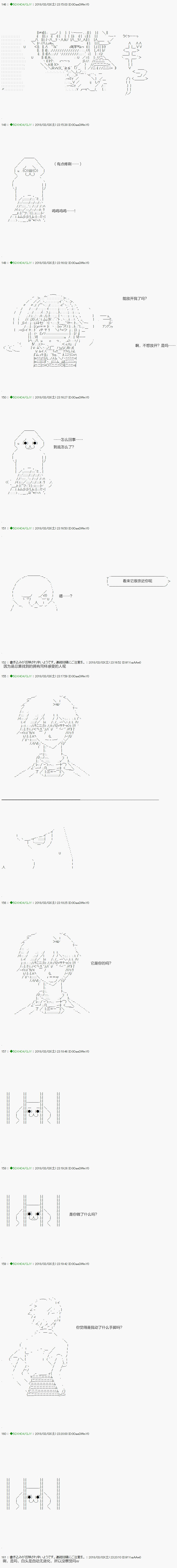 第88.1话