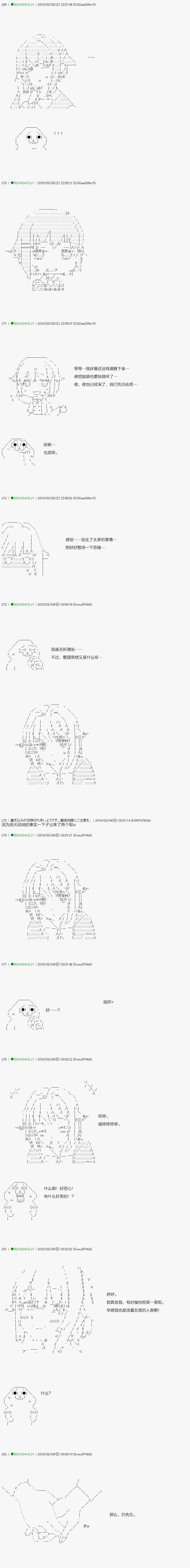 第88.1话