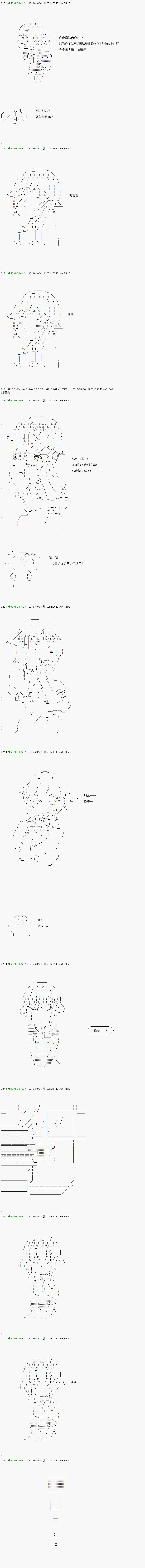 第88.1话