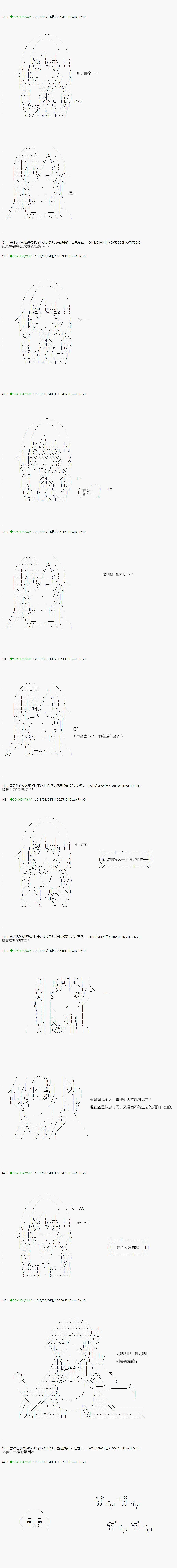第88.2话