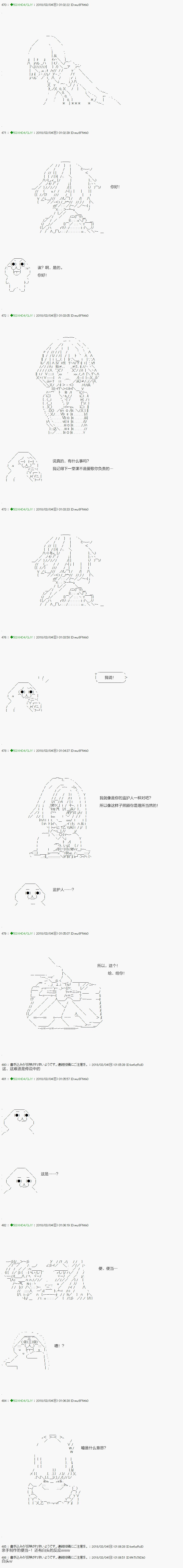 第88.2话