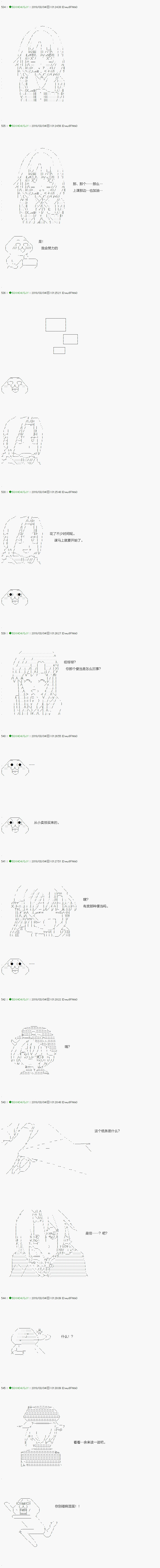 第88.2话