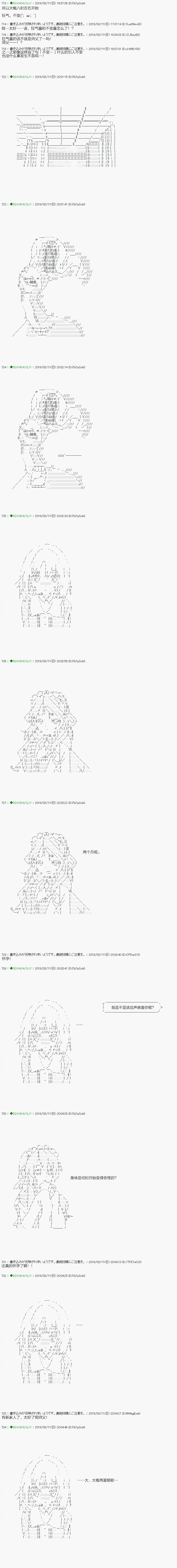 第89.1话