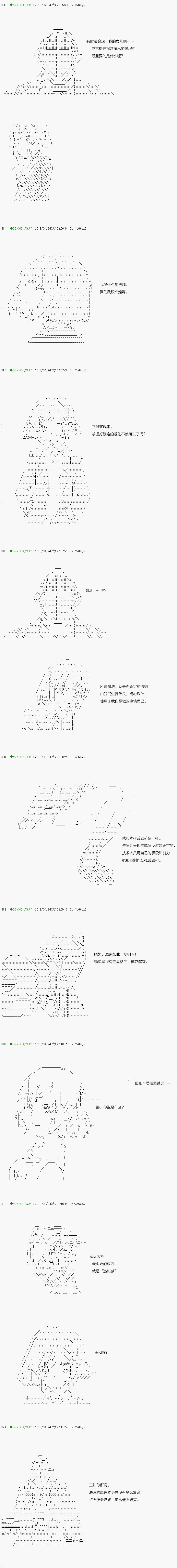 第92.1话