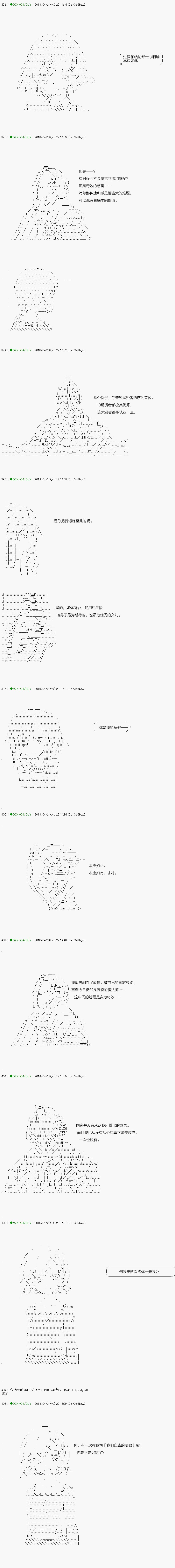 第92.1话