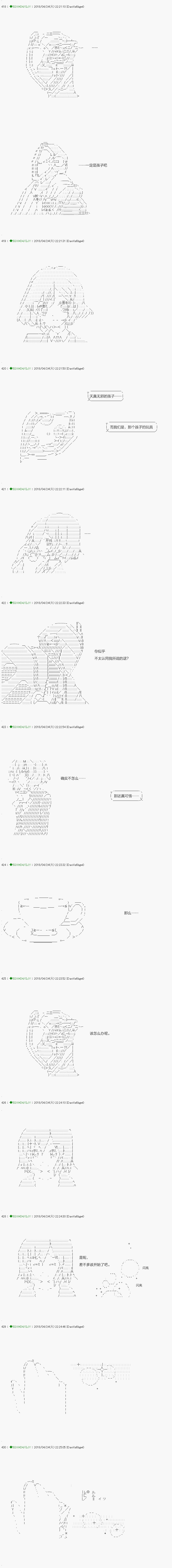 第92.1话