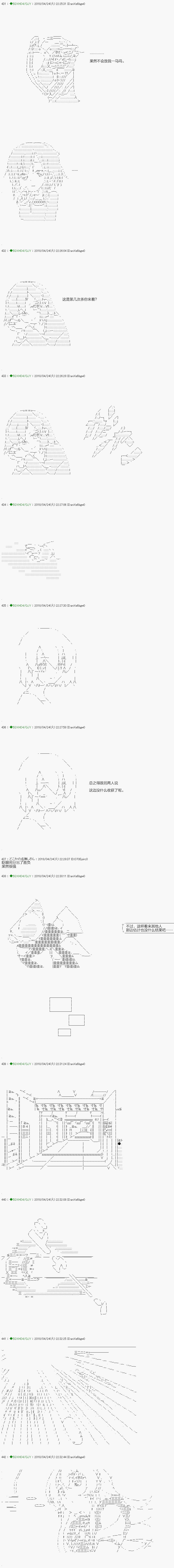 第92.1话