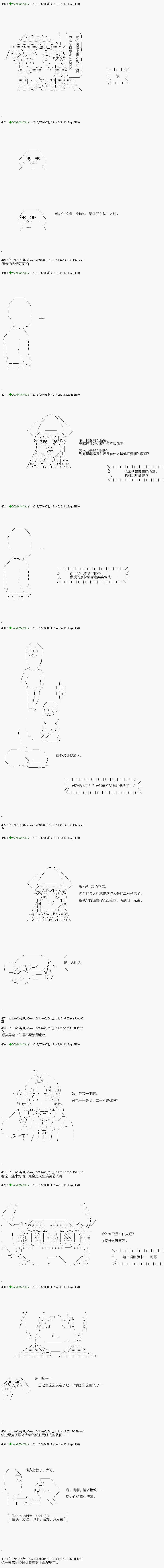 第94.2话