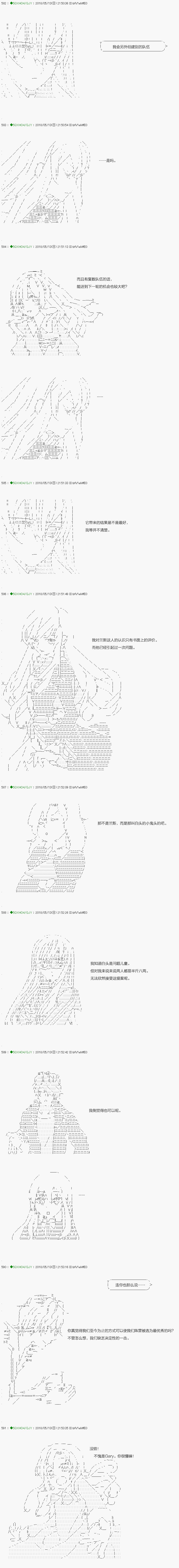 第95.1话