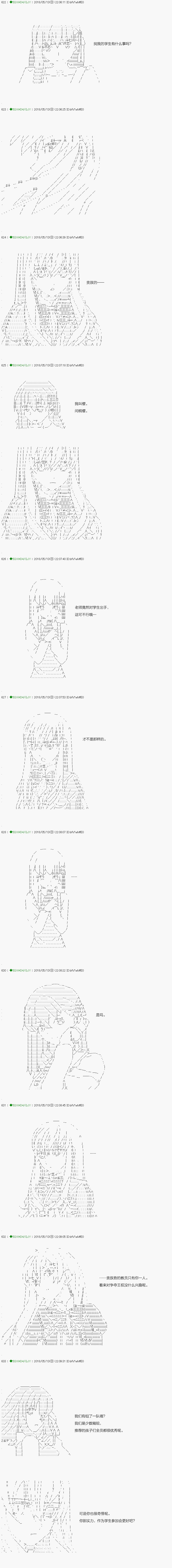 第95.1话