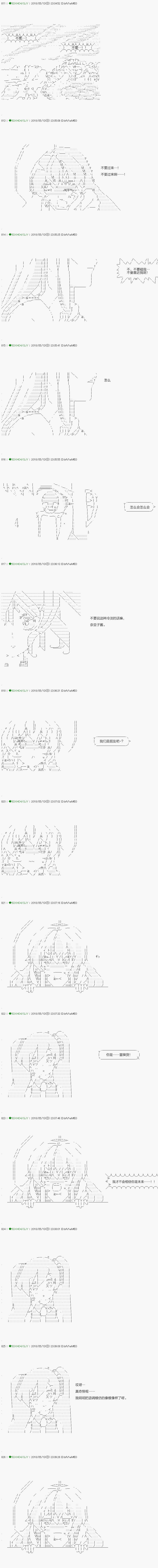第95.2话