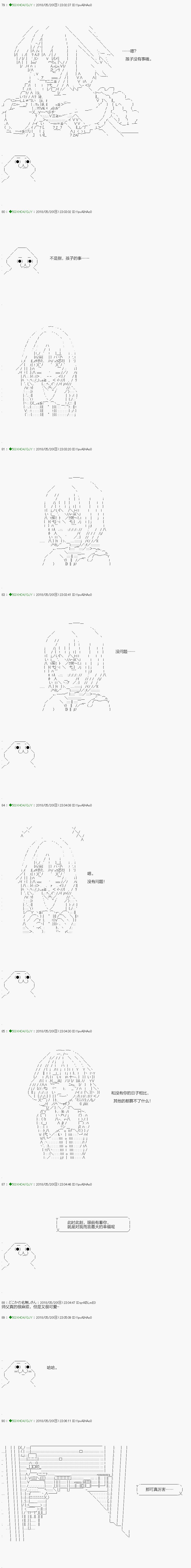 第96.1话