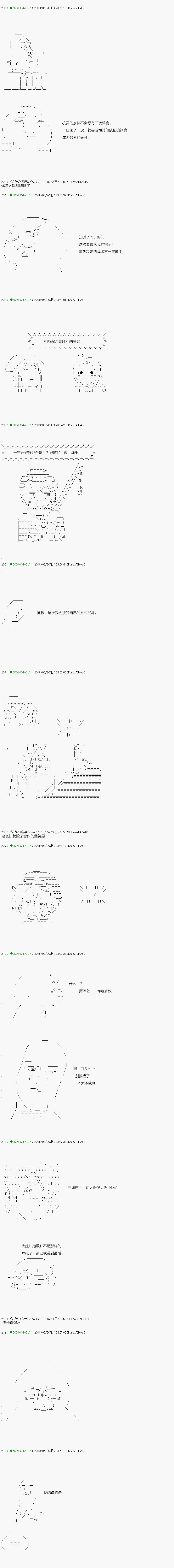 第96.2话