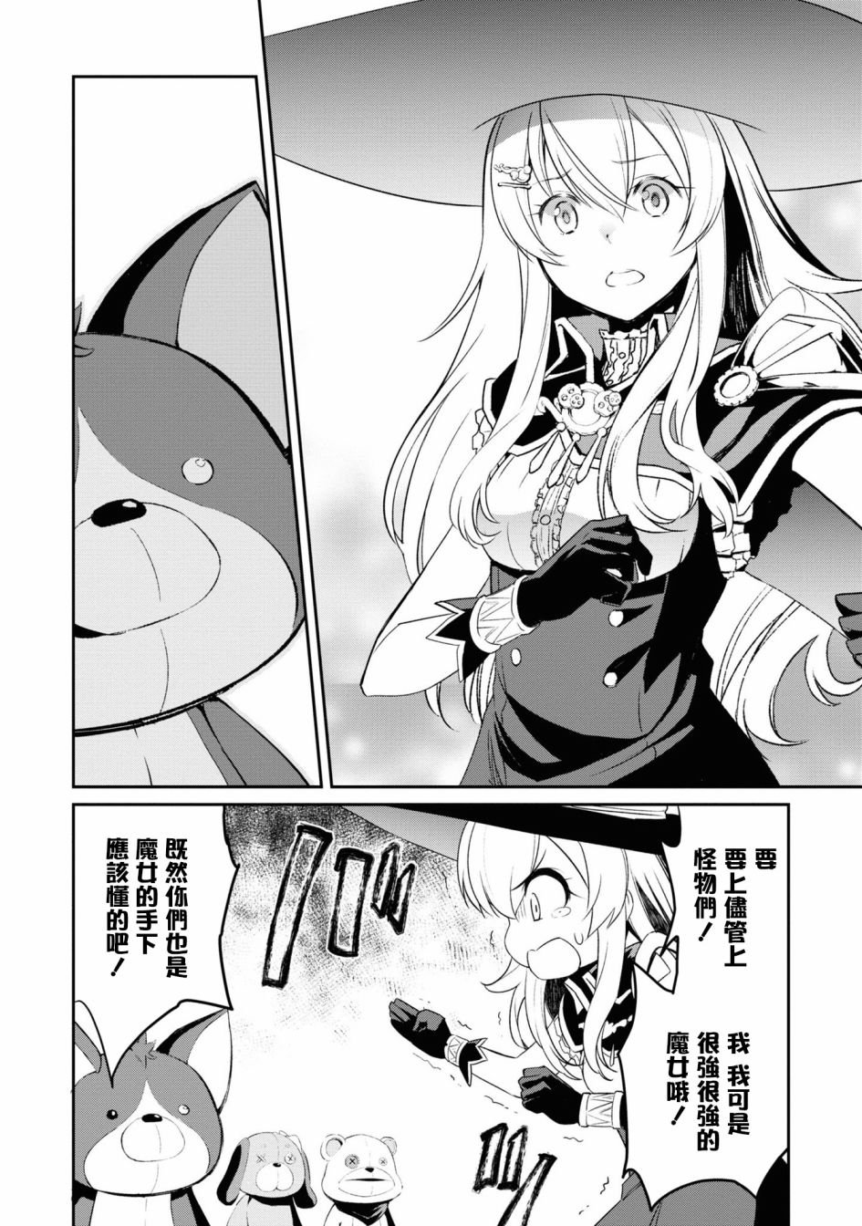 第01卷xx