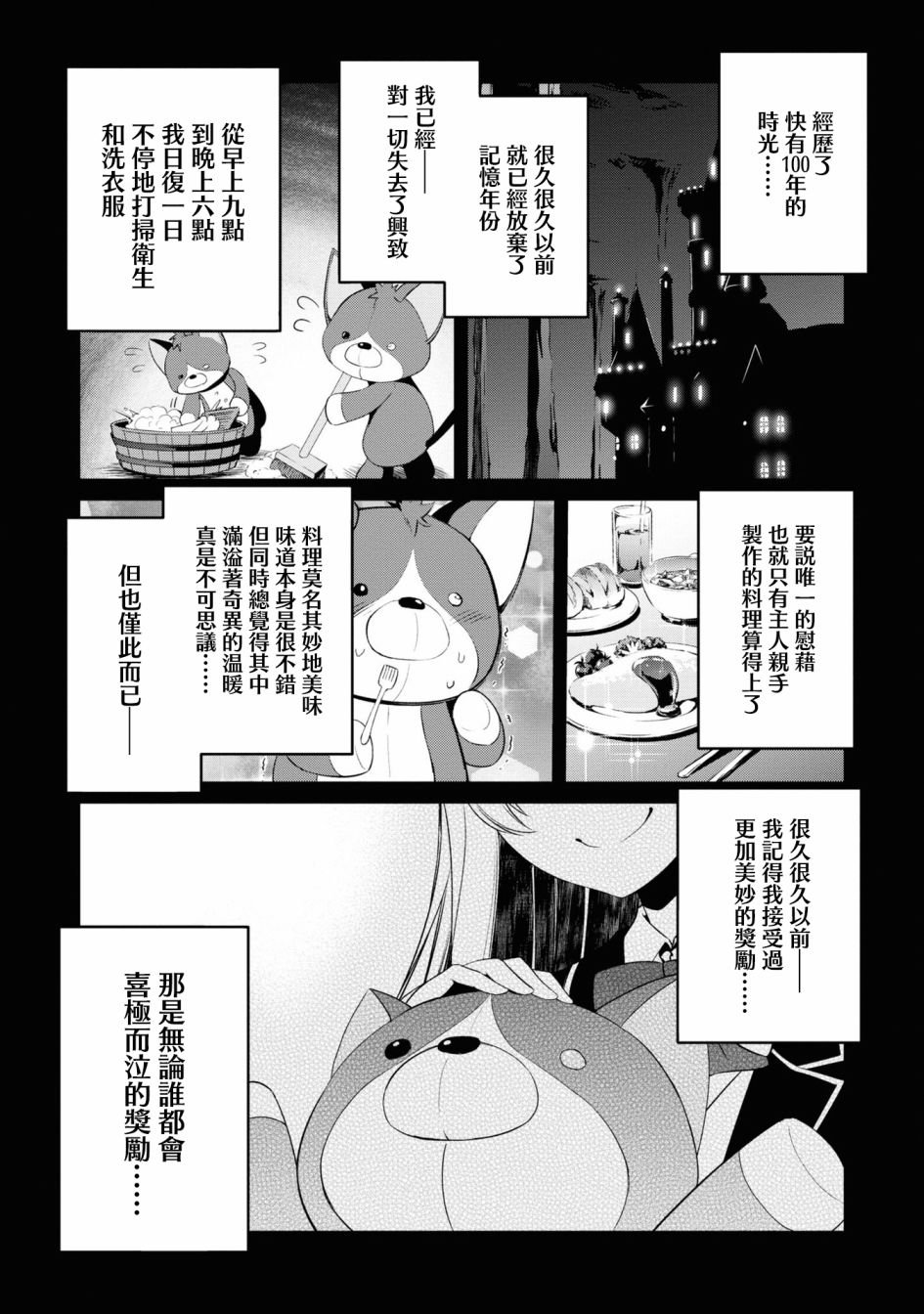 第01卷xx