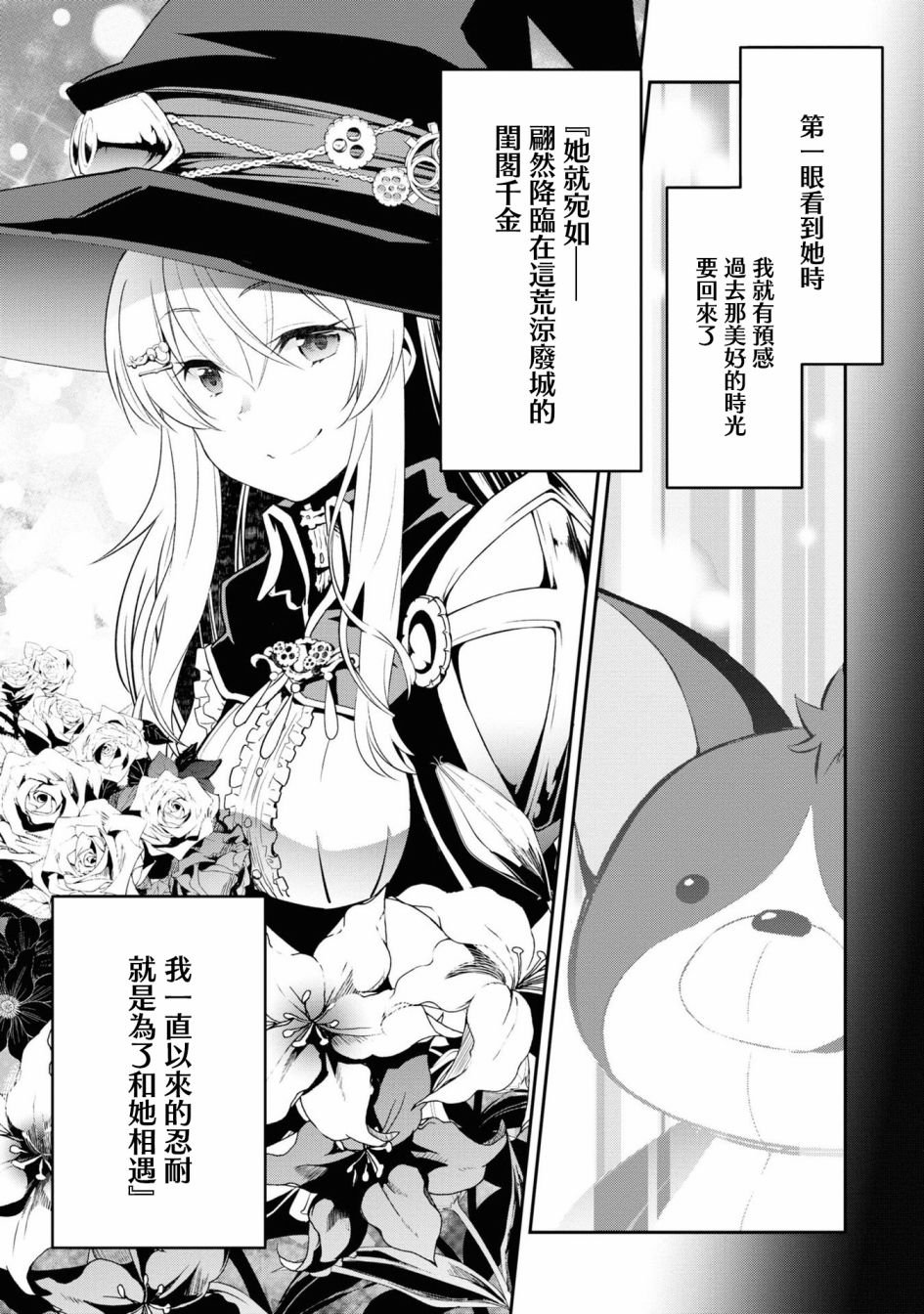 第01卷xx