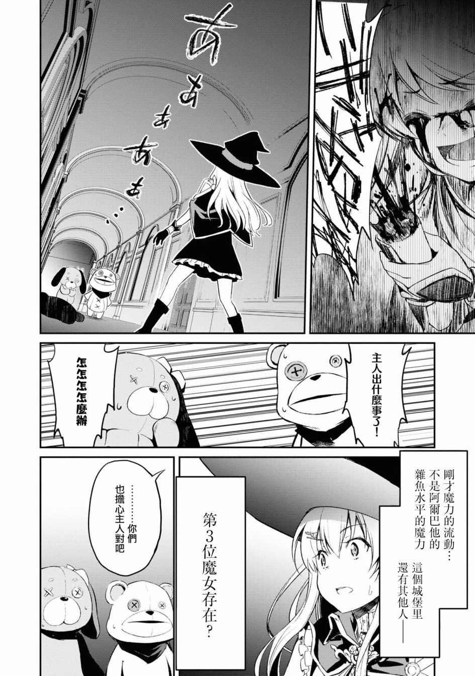 第01卷xx