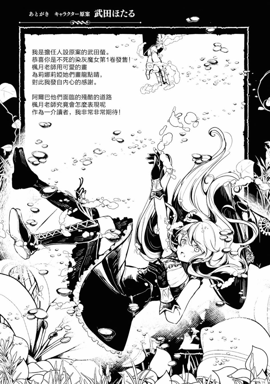 第01卷xx