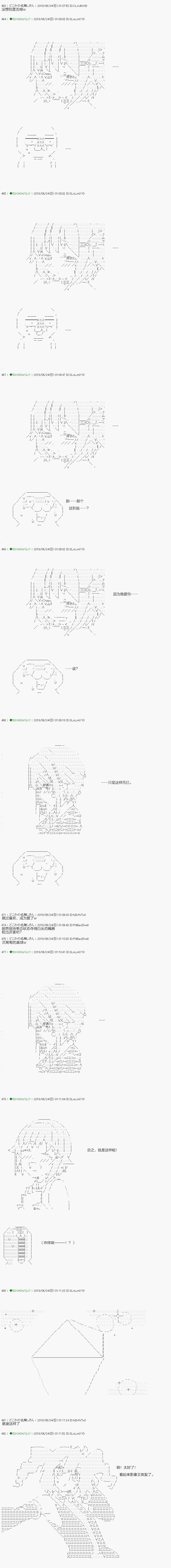 第101.2话